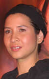 Lalita Panyopas