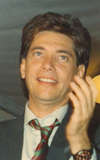 Nino DAngelo