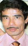 Somsak Chaisongkram