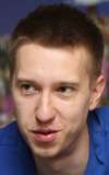Jakub Kroner