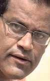 Gangadhar Panday