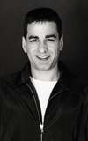 Mitch Fatel