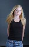 Emma Taylor-Isherwood