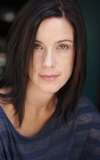 Jill Crenshaw