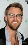 Charles Kelley