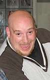 Gary Ugarek