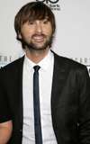 David Haywood