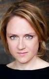 Lesley Hart