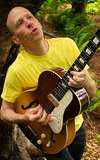 Chris Ballew