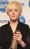 Laura Marling