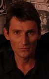 Konstantin Gerasimuk