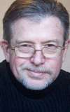 Eric Ross Gilliatt
