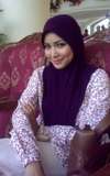 Ayu Raudah