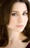 Jensen Bucher