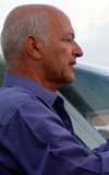 Dan Wolman