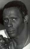 Sidiki Bakaba