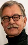 Bernd Stephan