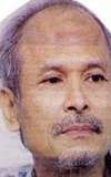 Ahmad Yatim