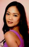 Nammi Le