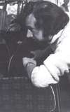 Howard Baker