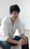 Alan Yun