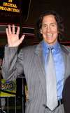 Kevin Donovan