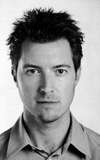 David Hughes