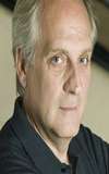 Enrico Facini