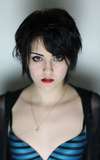 Charly Bivona