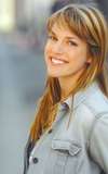 Renee Madison Cole
