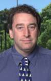 Bruce Perens