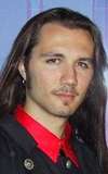 Josh Qualtieri