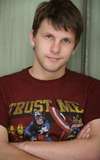 Dyllan Christopher