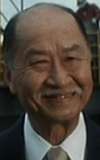 Albert Wong