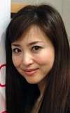 Deborah Nishimura