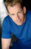 Patrick Lander