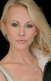 Michele Edison