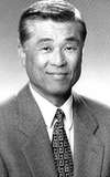 Jim Ishida