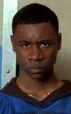 Jason Bose Smith