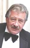 Richard Noyce
