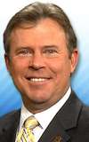 Steve Wolford