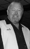 James G. Hoosier