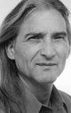 Jimmie Dale Gilmore