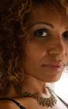 A. Sayeeda Moreno