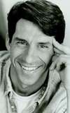 Scott Morgan