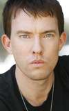 Matthew Boylan