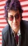 Jim Peterik