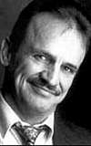 Len Bajenski