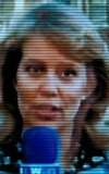 Sandi Stahlbrand