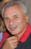Daniel Breton
